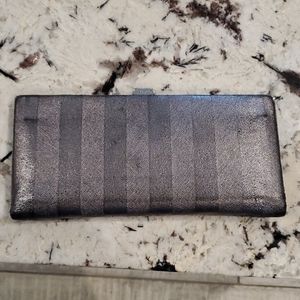 Lodis wallet